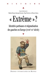 « Extrême » ?