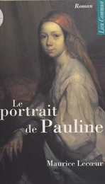 Le Portrait de Pauline