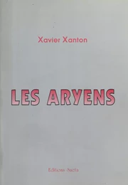 Les Aryens