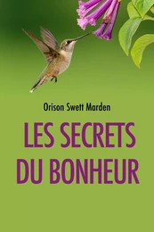 Les Secrets du Bonheur