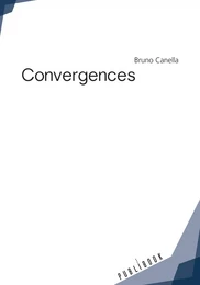 Convergences