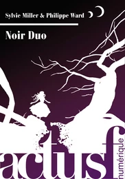 Noir duo