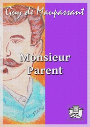 Monsieur Parent