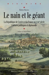 Le Nain et le Géant