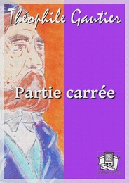 Partie carrée