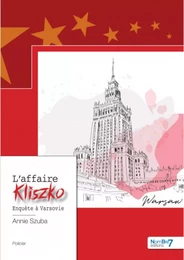 l'Affaire Kliszko