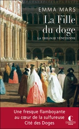 La Fille du doge