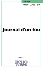 Journal d’un fou