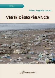 Verte désespérance