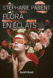 Flora en éclats