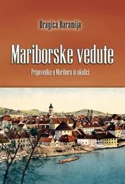 Mariborske vedute