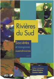 Rivières du Sud