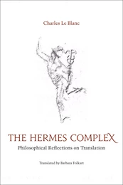 The Hermes Complex