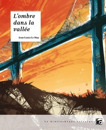 L'ombre dans la vallée