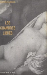 Les Chambres libres