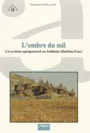 L’ombre du mil