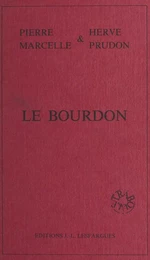 Le Bourdon