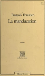 La Manducation