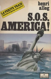 SOS America