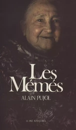 Les Mémés