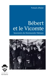 Bébert et le Vicomte