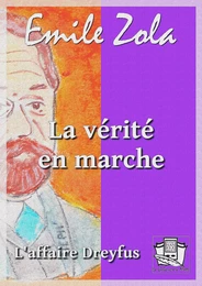 La vérité en marche