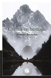 Crimes en héritage