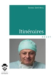 Itinéraires