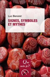 Signes, symboles et mythes