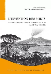 L’invention des Midis