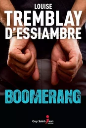 Boomerang