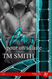 Gay pour un salaire