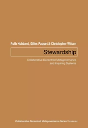 Stewardship