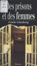 Des Prisons et des Femmes