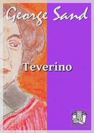 Teverino