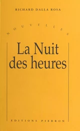 La Nuit des heures