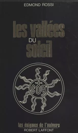 Les Vallées du soleil