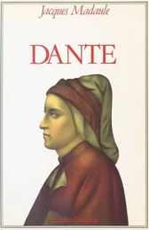 Dante et la rigueur italienne