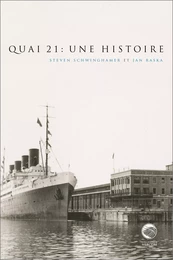 Quai 21