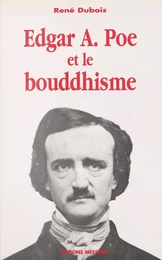 Edgar A. Poe et le bouddhisme