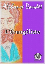 L'évangéliste