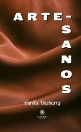 Arte-sanos