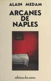 Arcanes de Naples