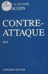 Contre-attaque