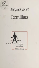 Romillat