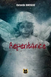 Repentance