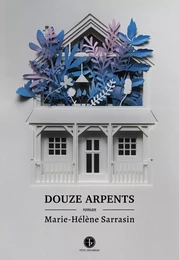 Douze arpents