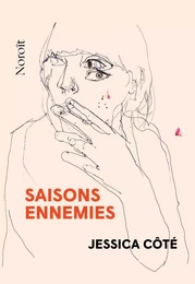 Saisons ennemies