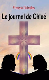 Le journal de Chloé