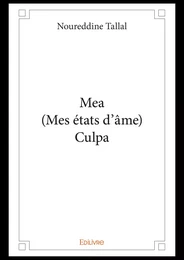 Mea (Mes états d'âme) Culpa